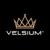 velsium