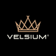 velsium
